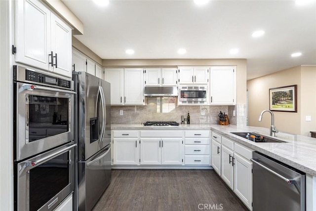 1742 Arthur Dr, Brea, CA 92821 - photo 9