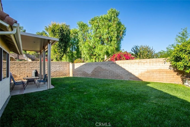 1742 Arthur Dr, Brea, CA 92821 - photo 33