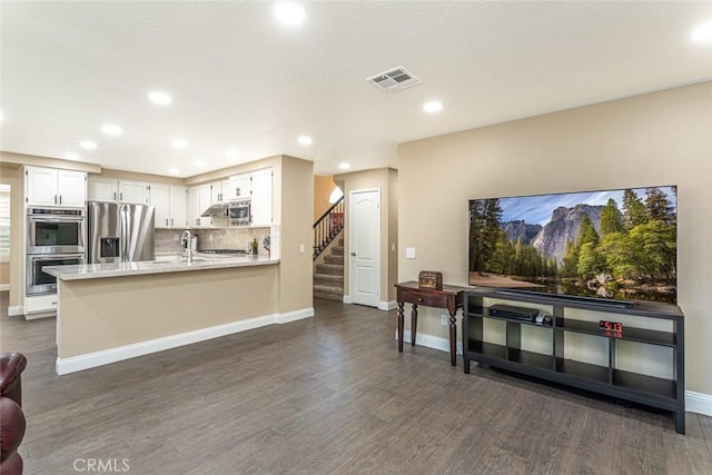 1742 Arthur Dr, Brea, CA 92821 - photo 11