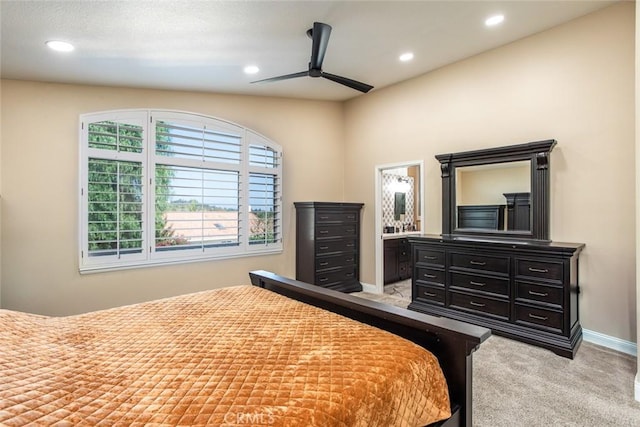 1742 Arthur Dr, Brea, CA 92821 - photo 21