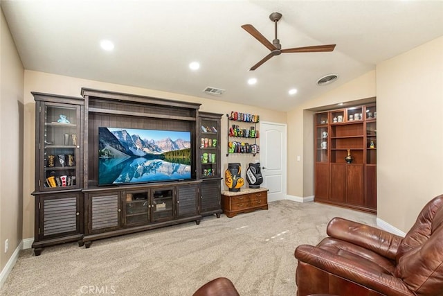 1742 Arthur Dr, Brea, CA 92821 - photo 29