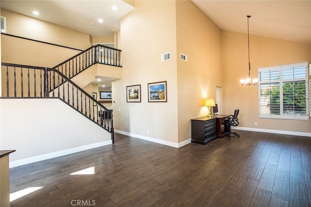 1742 Arthur Dr, Brea, CA 92821 - photo 4
