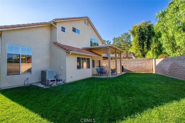 1742 Arthur Dr, Brea, CA 92821 - photo 32
