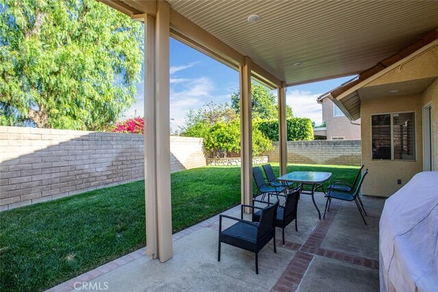 1742 Arthur Dr, Brea, CA 92821 - photo 30