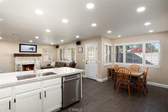 1742 Arthur Dr, Brea, CA 92821 - photo 15