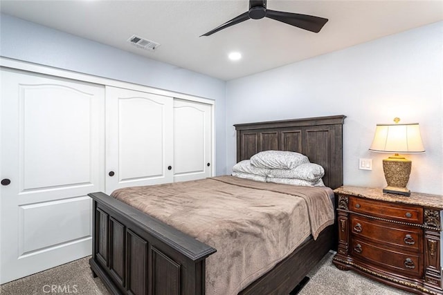 1742 Arthur Dr, Brea, CA 92821 - photo 24