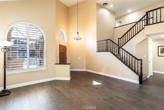 1742 Arthur Dr, Brea, CA 92821 - photo 5
