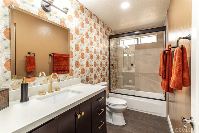 1742 Arthur Dr, Brea, CA 92821 - photo 16
