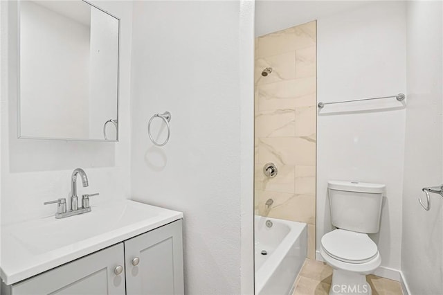 134 E Market St, Long Beach, CA 90805 - photo 9