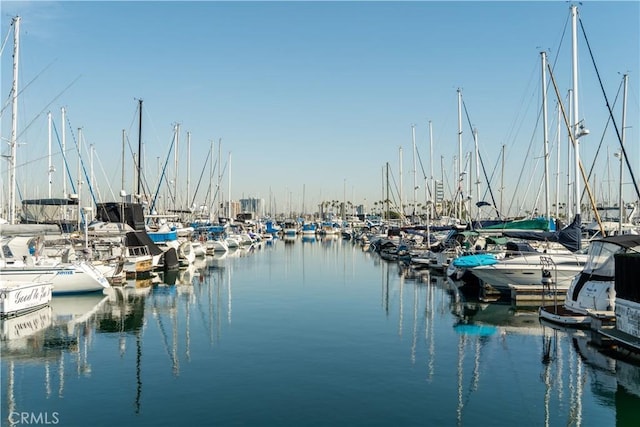 134 E Market St, Long Beach, CA 90805 - photo 24