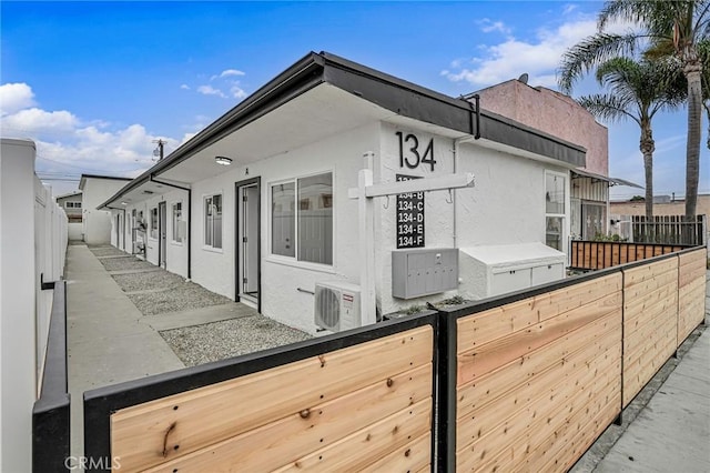 134 E Market St, Long Beach, CA 90805 - photo 1