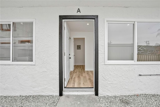 134 E Market St, Long Beach, CA 90805 - photo 5