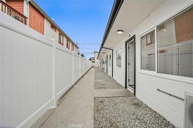 134 E Market St, Long Beach, CA 90805 - photo 4