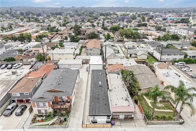 134 E Market St, Long Beach, CA 90805 - photo 18