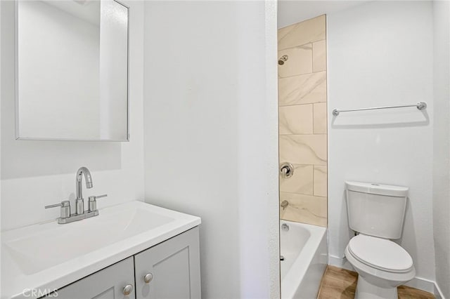 134 E Market St, Long Beach, CA 90805 - photo 6