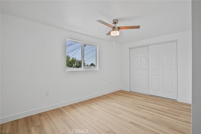 134 E Market St, Long Beach, CA 90805 - photo 10