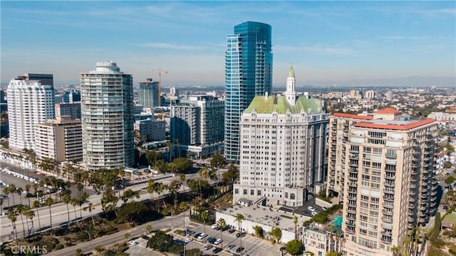 134 E Market St, Long Beach, CA 90805 - photo 19