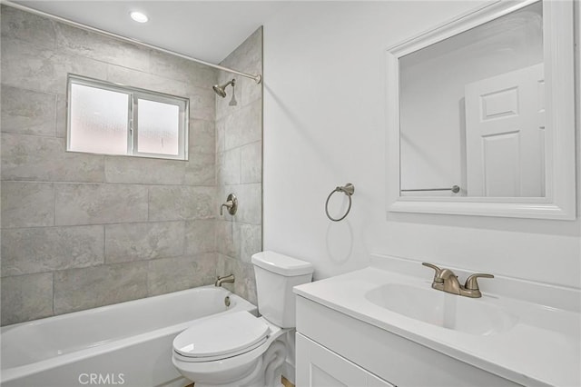 134 E Market St, Long Beach, CA 90805 - photo 14