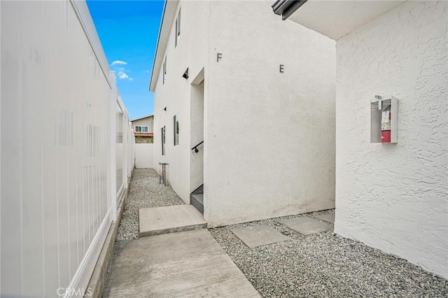 134 E Market St, Long Beach, CA 90805 - photo 11