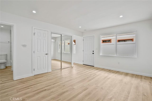 134 E Market St, Long Beach, CA 90805 - photo 8