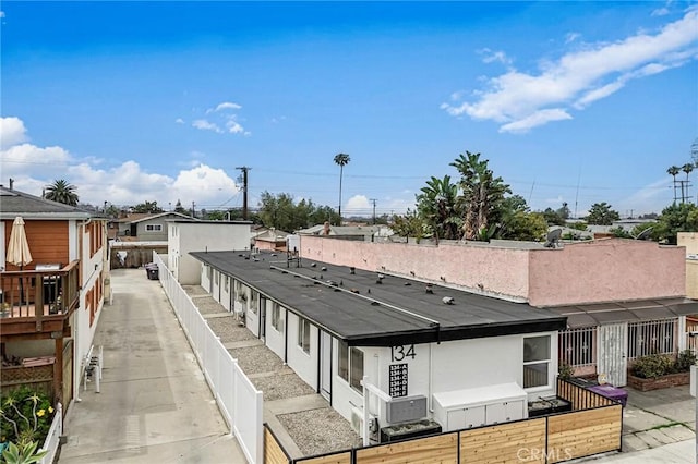 134 E Market St, Long Beach, CA 90805 - photo 16