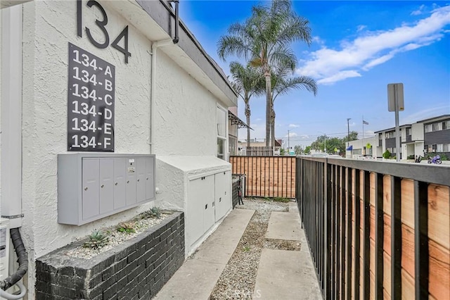 134 E Market St, Long Beach, CA 90805 - photo 3