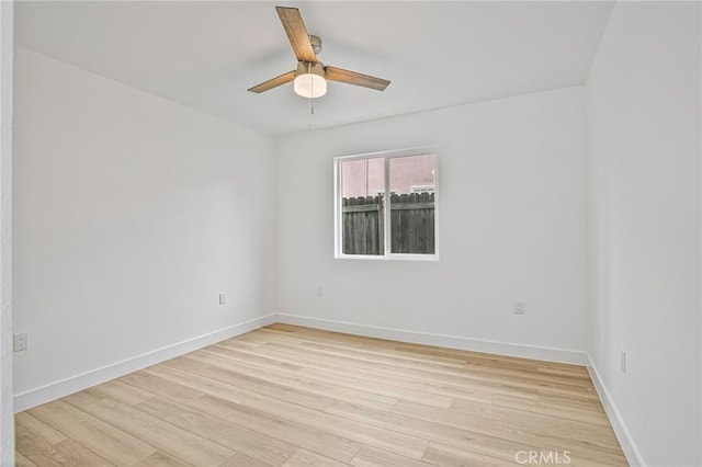 134 E Market St, Long Beach, CA 90805 - photo 15