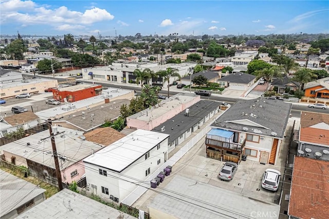 134 E Market St, Long Beach, CA 90805 - photo 17