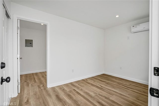 134 E Market St, Long Beach, CA 90805 - photo 7
