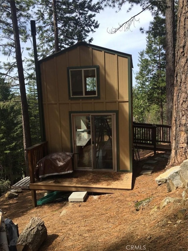 7349 Yosemite Park Way, Yosemite, CA 95389