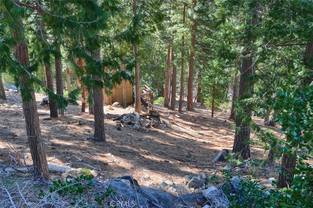 7349 Yosemite Park Way, Yosemite, CA 95389