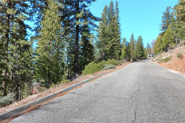 7349 Yosemite Park Way, Yosemite, CA 95389