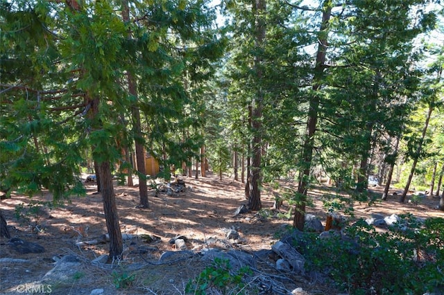 7349 Yosemite Park Way, Yosemite, CA 95389