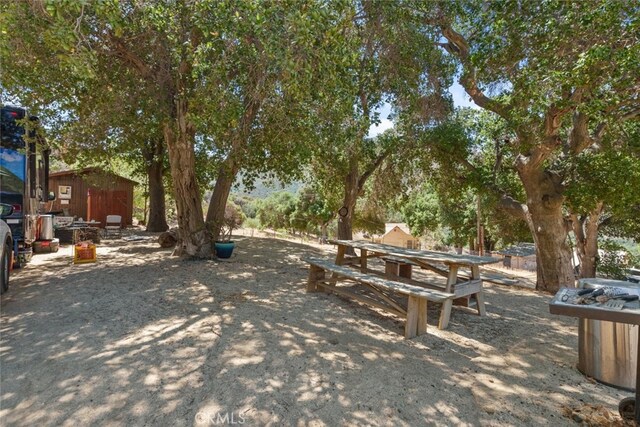 39813 Calle Carona, Green Valley, CA 91390 - photo 25