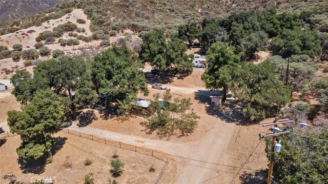 39813 Calle Carona, Green Valley, CA 91390 - photo 4