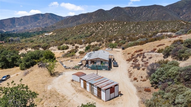 39813 Calle Carona, Green Valley, CA 91390 - photo 3