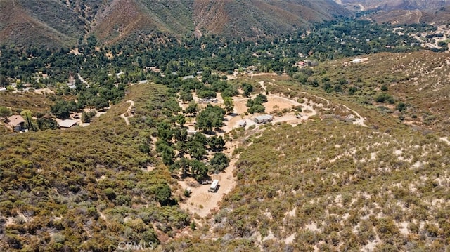 39813 Calle Carona, Green Valley, CA 91390 - photo 5