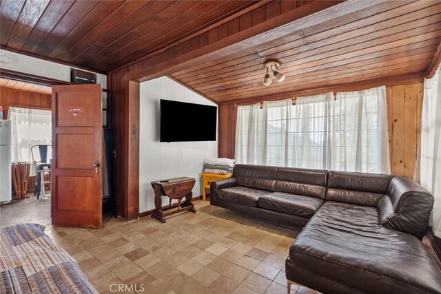 39813 Calle Carona, Green Valley, CA 91390 - photo 15