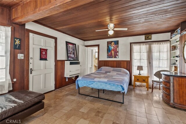 39813 Calle Carona, Green Valley, CA 91390 - photo 16