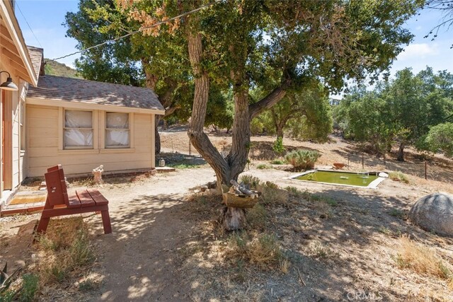 39813 Calle Carona, Green Valley, CA 91390 - photo 9