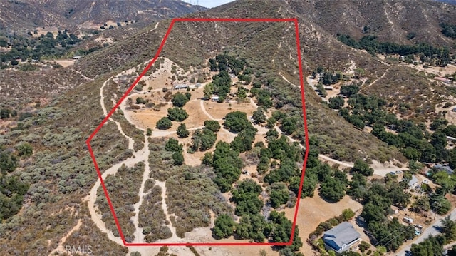39813 Calle Carona, Green Valley, CA 91390 - photo 1