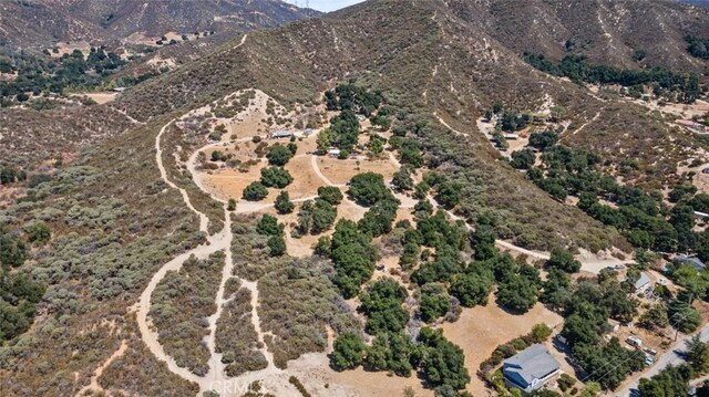 39813 Calle Carona, Green Valley, CA 91390 - photo 7
