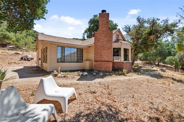 39813 Calle Carona, Green Valley, CA 91390 - photo 8