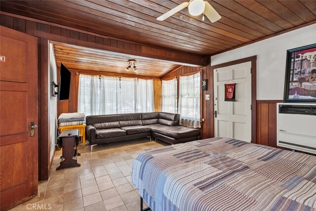 39813 Calle Carona, Green Valley, CA 91390 - photo 18