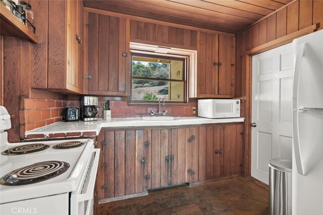 39813 Calle Carona, Green Valley, CA 91390 - photo 20