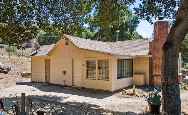 39813 Calle Carona, Green Valley, CA 91390 - photo 2