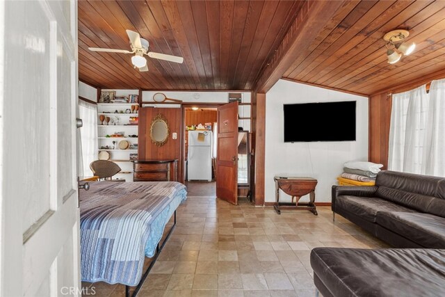 39813 Calle Carona, Green Valley, CA 91390 - photo 12