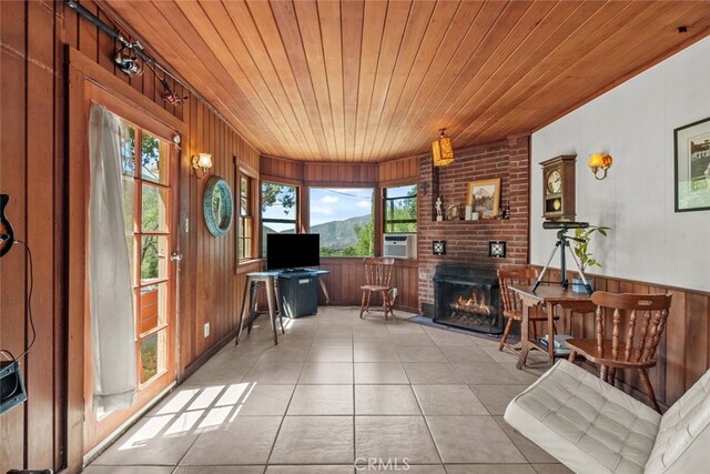 39813 Calle Carona, Green Valley, CA 91390 - photo 21
