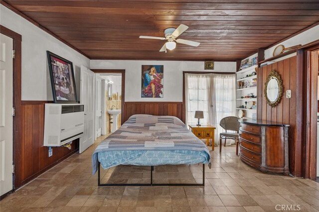 39813 Calle Carona, Green Valley, CA 91390 - photo 17