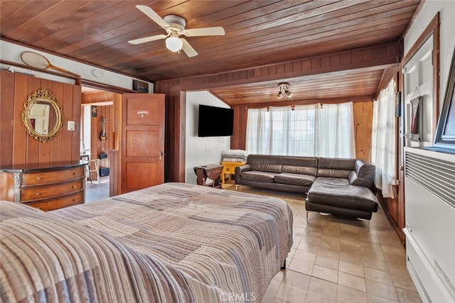 39813 Calle Carona, Green Valley, CA 91390 - photo 13